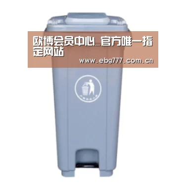 产品名称六