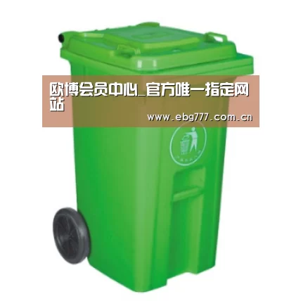 产品名称七