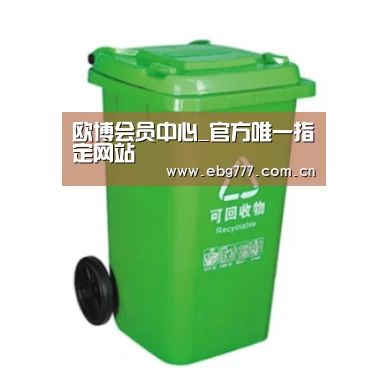 产品名称七