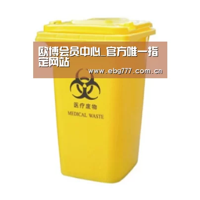 产品名称五