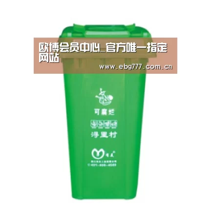 产品名称七