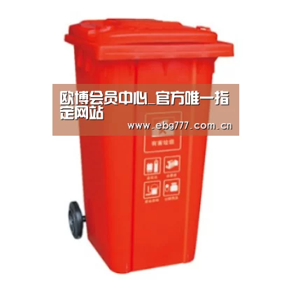 产品名称二