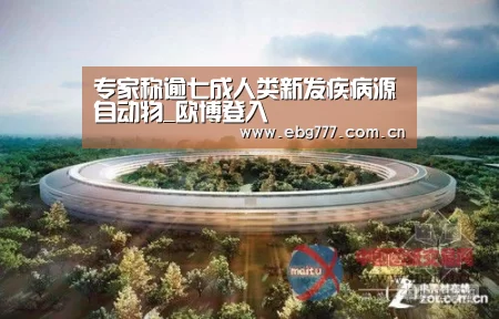 欧博登入