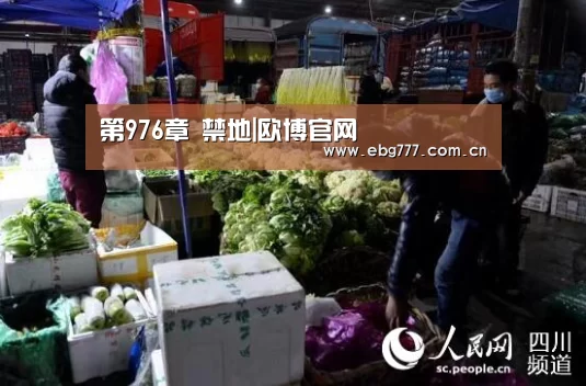 第976章 禁地|欧博官网(图2) 欧博游戏