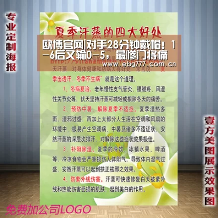 欧博登入