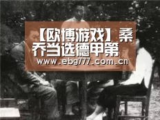 【欧博游戏】桑乔当选德甲第二十九轮最佳(图1) 欧博游戏