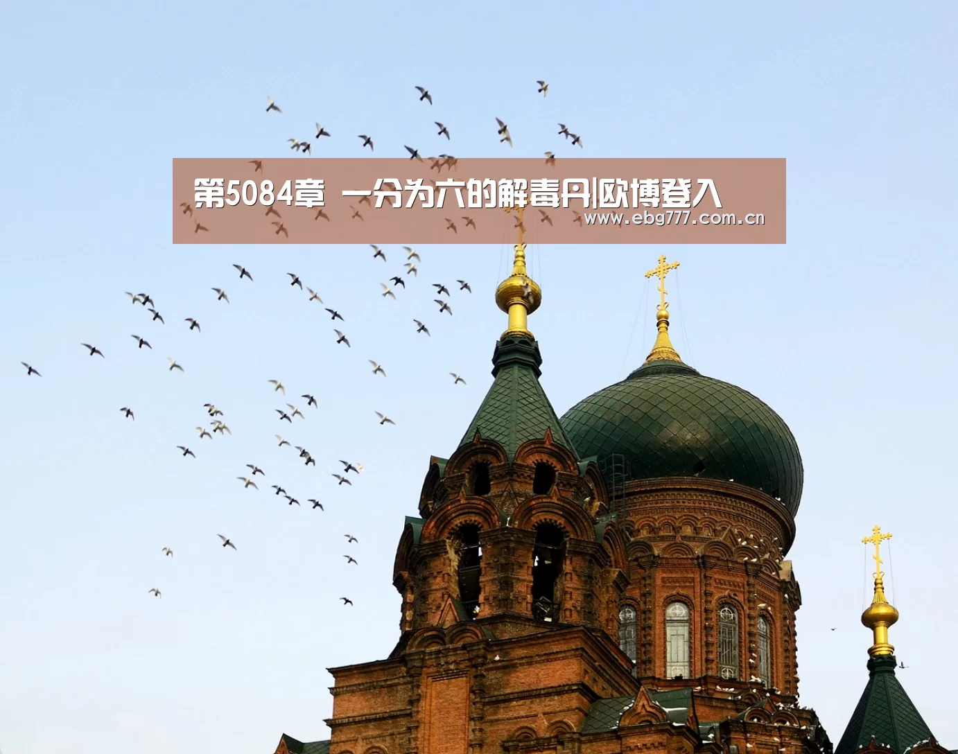 欧博官方平台