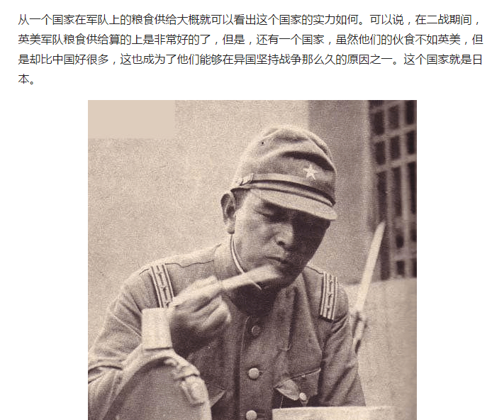 女人月经量多的原因是什么呢|欧博登入(图1) 欧博游戏