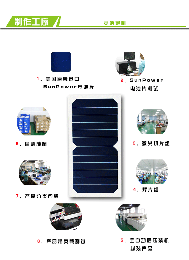 经期可以纹身吗 贸然纹身你容易造成失血过多‘欧博官网’(图3) 欧博官方平台