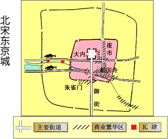 欧博官网
